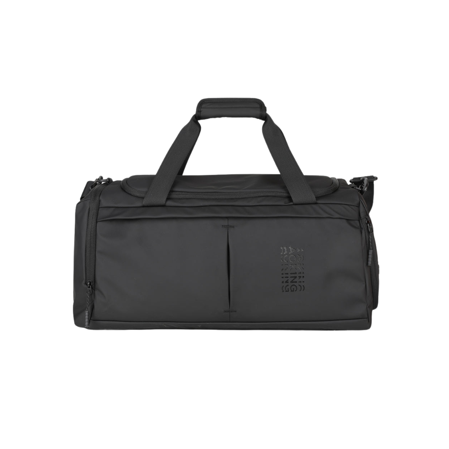 AOKING Large Capacity Travel Bag Duffle Bag XW41460F