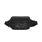 AOKING Sport Outdoor Casual Chest Bag XY3027
