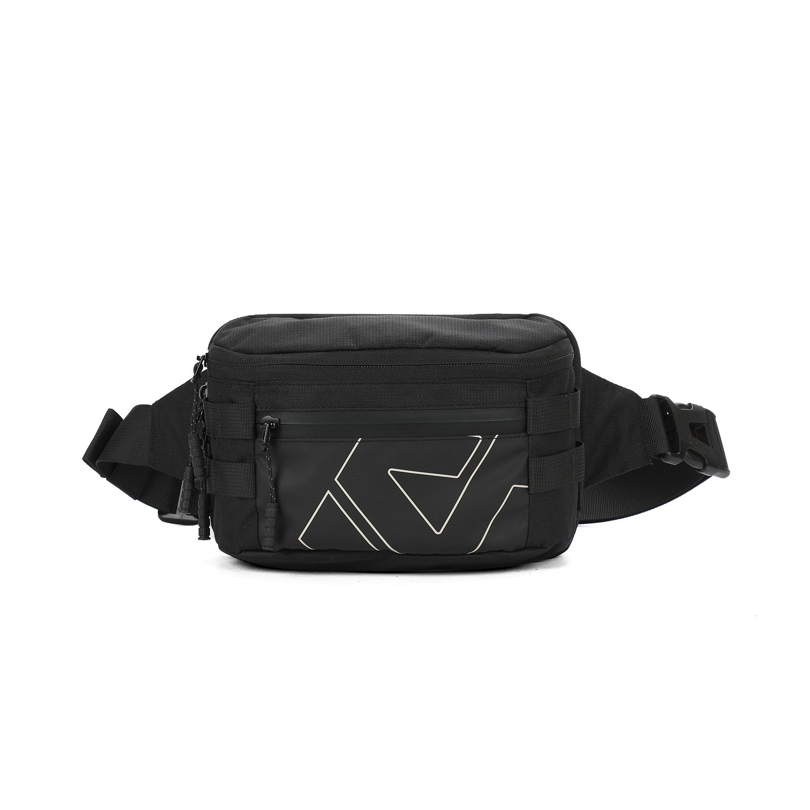 AOKING Sport Outdoor Casual Chest Bag XY3027