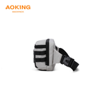 AOKING Sport Outdoor Casual Chest Bag XY3027