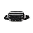 AOKING Sport Outdoor Casual Chest Bag XY3027
