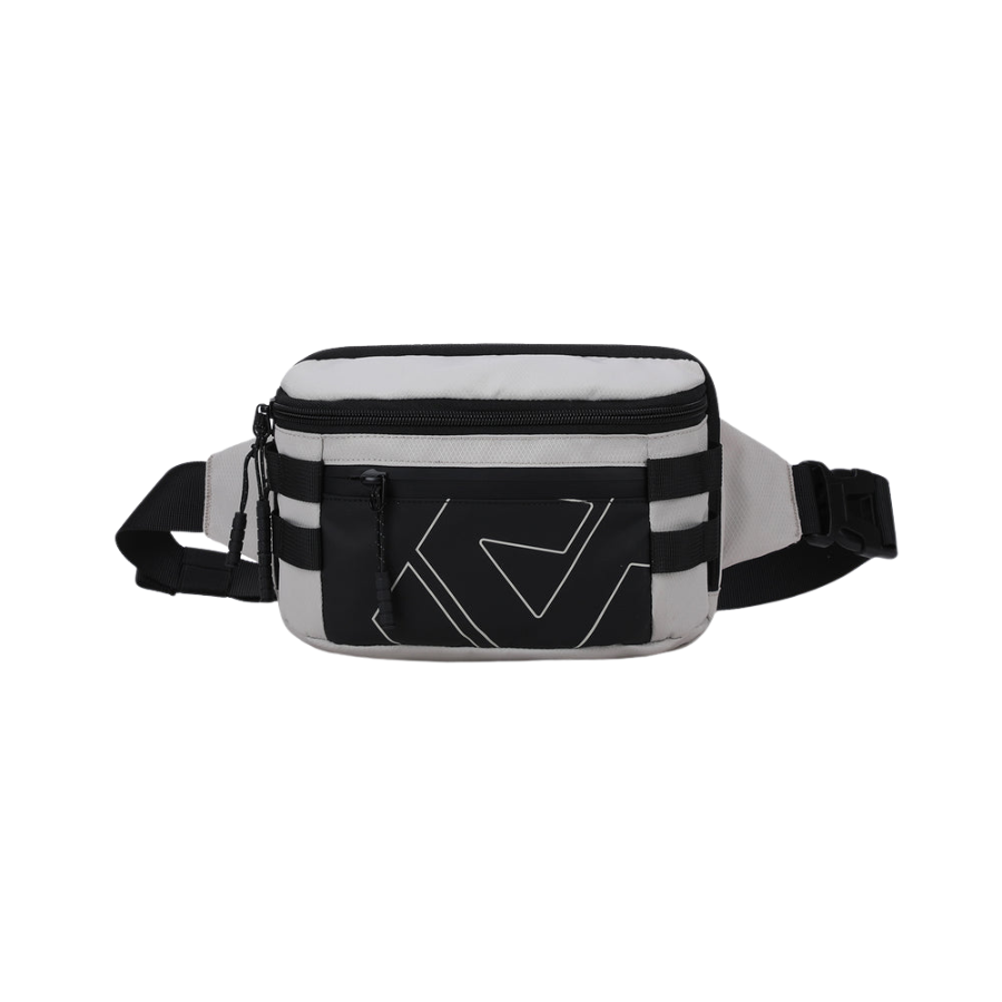 AOKING Sport Outdoor Casual Chest Bag XY3027
