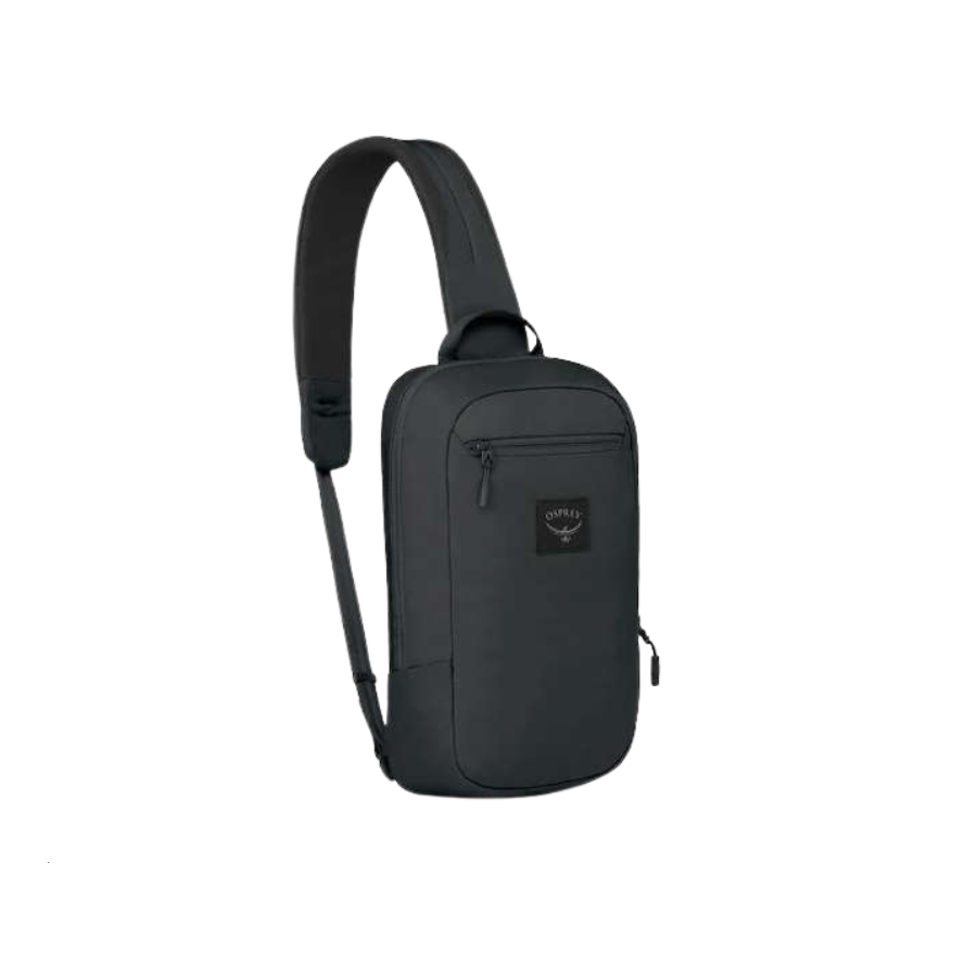 OSPREY Aoede Sling