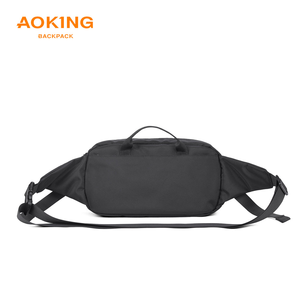 AOKING Crossbody Waist Bag Sling Bag XY3325-5