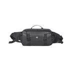 AOKING Crossbody Waist Bag Sling Bag XY3325-5