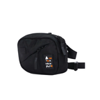AOKING Crossbody Sling Bag XY4055