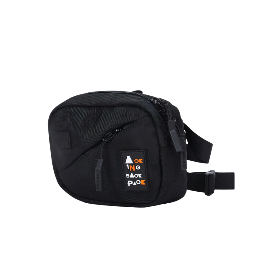 AOKING Crossbody Sling Bag XY4055
