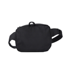 AOKING Crossbody Sling Bag XY4055