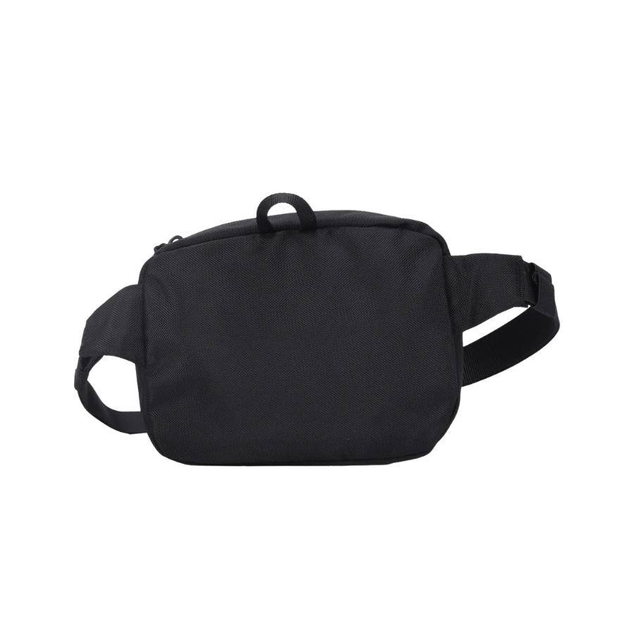 AOKING Crossbody Sling Bag XY4055
