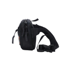 AOKING Crossbody Sling Bag XY4055