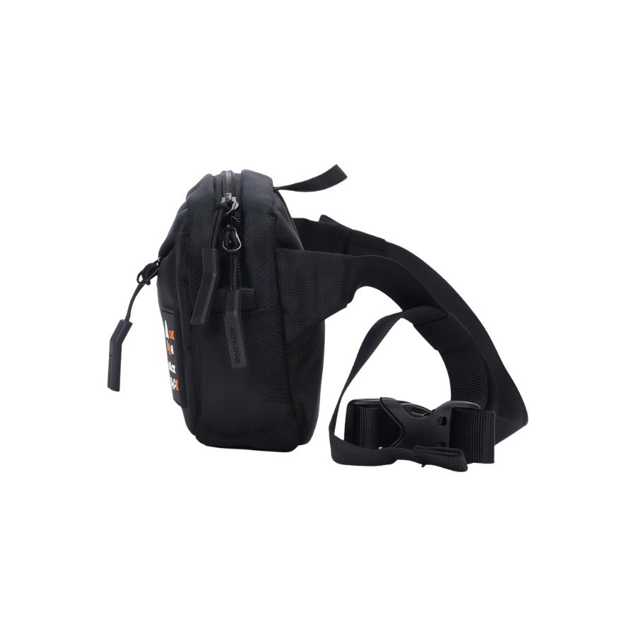 AOKING Crossbody Sling Bag XY4055