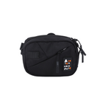 AOKING Crossbody Sling Bag XY4055