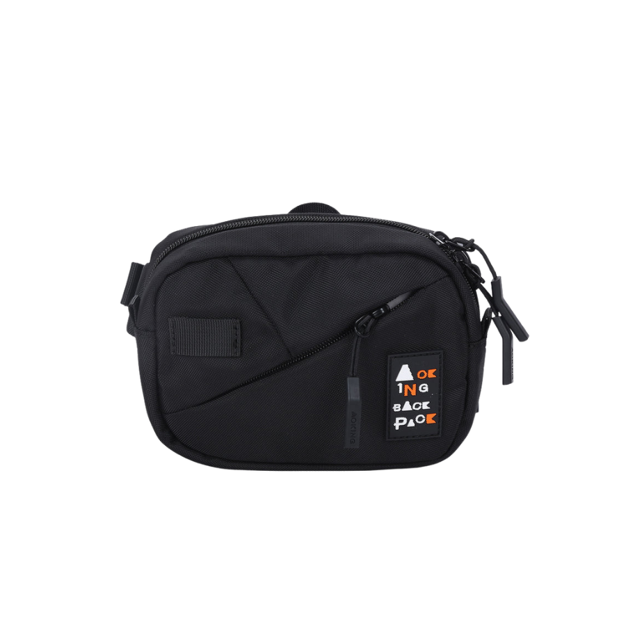 AOKING Crossbody Sling Bag XY4055