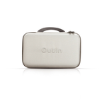 OUTIN Nano Protective Case