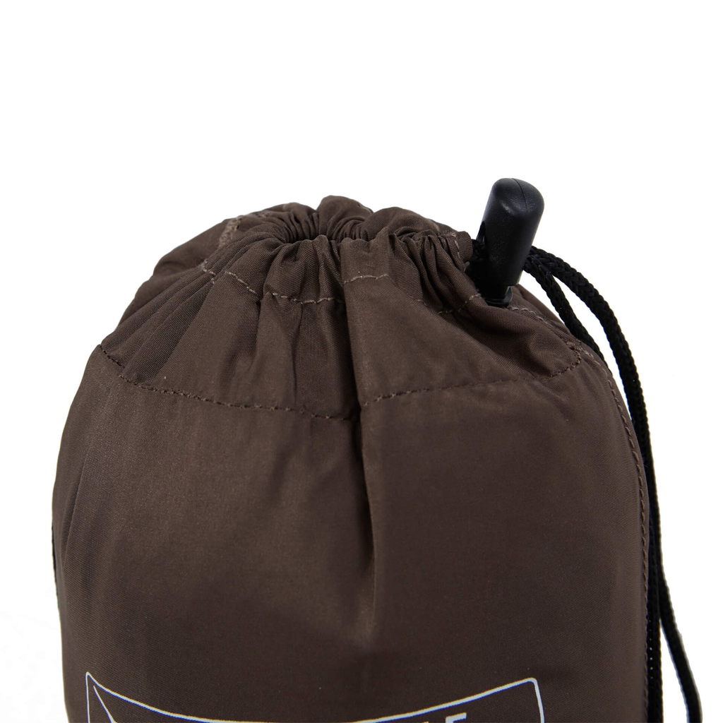 MOBI GARDEN Ultralight Hammock – 1 Person