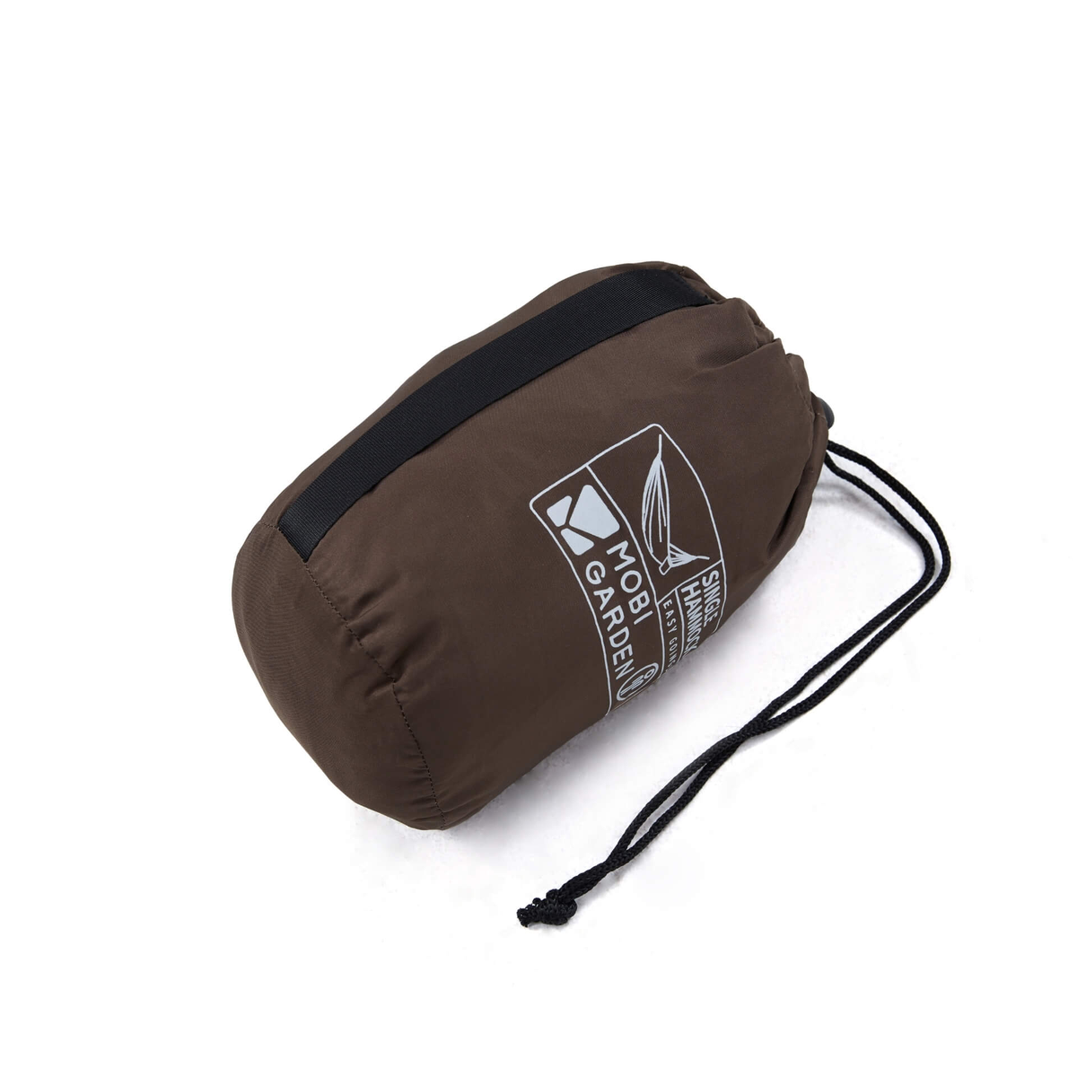 MOBI GARDEN Ultralight Hammock – 1 Person