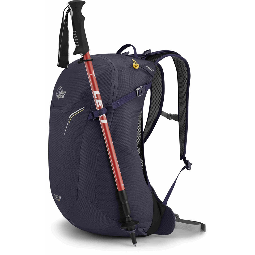 LOWE ALPINE AirZone Active 22L Backpack