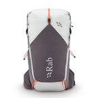 RAB Veil XP 30L Ultralight Waterproof Backpack