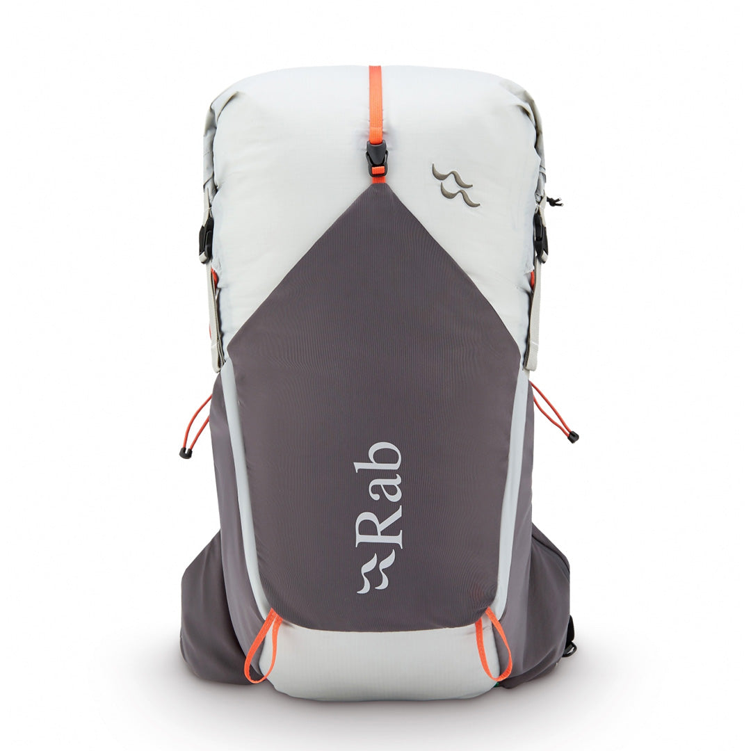 RAB Veil XP 30L Ultralight Waterproof Backpack
