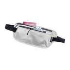 COCOON Secret Waist Wallet Water Spill Proof