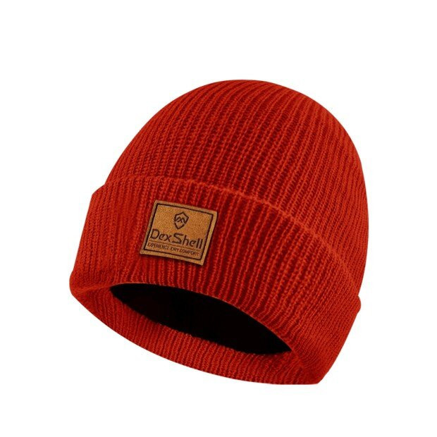 DEXSHELL Waterproof Watch Beanie 2.0