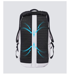 MOBI GARDEN One-Day 18L Hiking Backpack