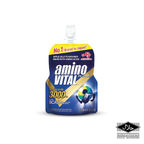 AMINO VITAL Apple Jelly BCAA Drink - 100g