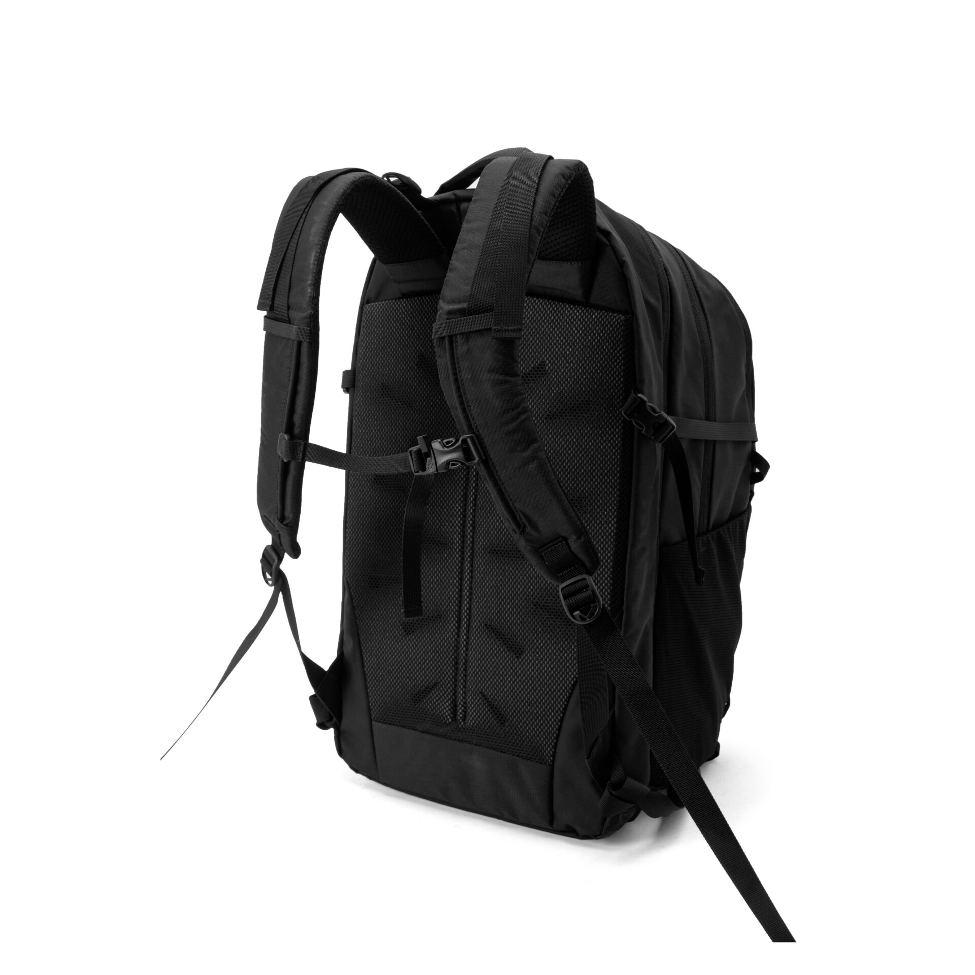 MOBI GARDEN One-Day 30L Hiking Backpack – Cordura Edition