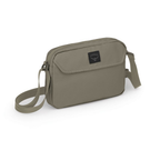 Osprey Aoede Crossbody Bag 1.5L