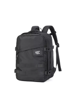 AOKING Casual Sport Backpack XN4029