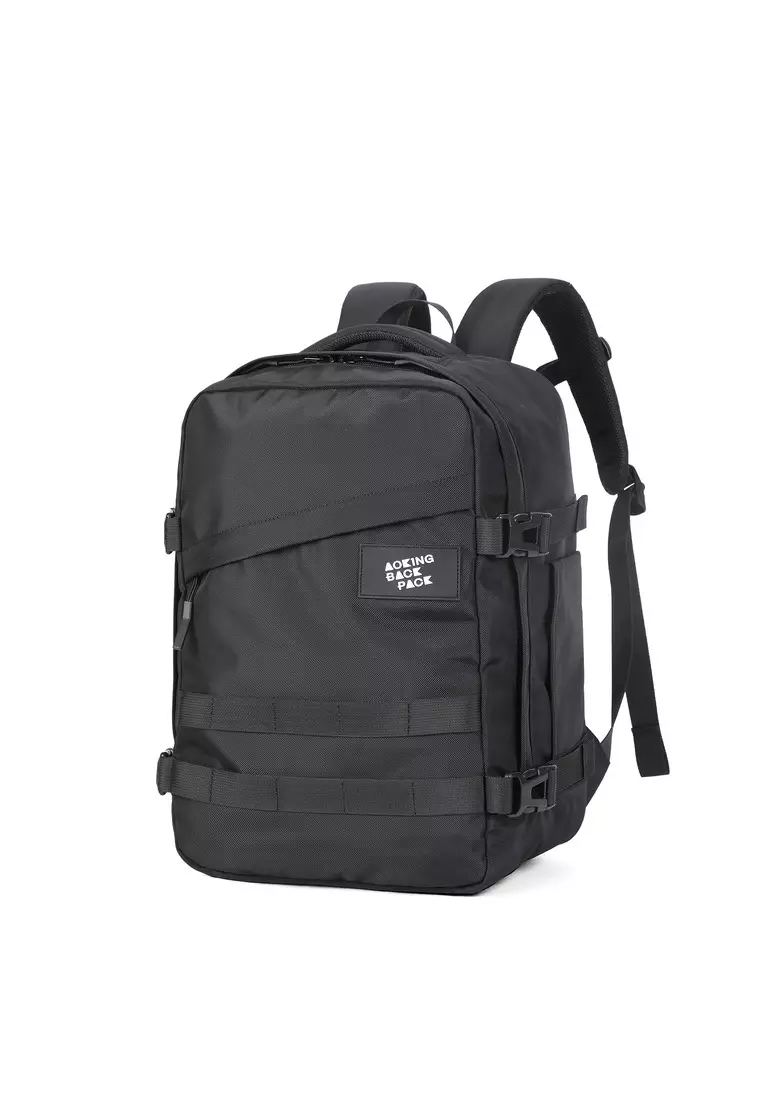 AOKING Casual Sport Backpack XN4029
