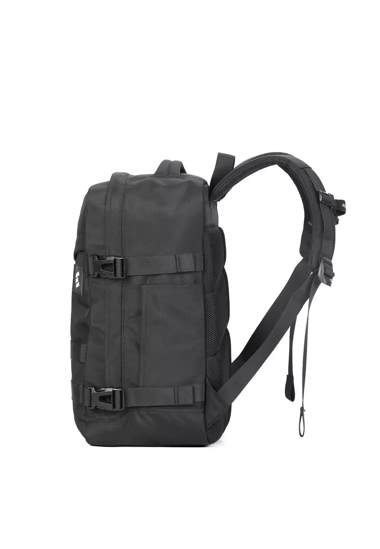 AOKING Casual Sport Backpack XN4029