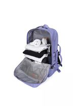 AOKING Casual Sport Backpack XN4029