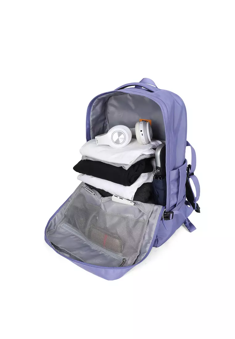 AOKING Casual Sport Backpack XN4029
