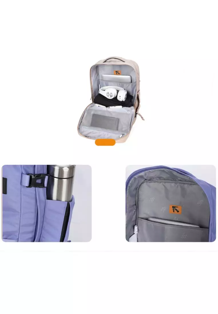 AOKING Casual Sport Backpack XN4029