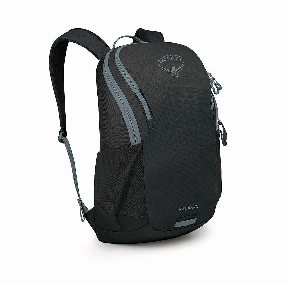 OSPREY Astronova 23L Everyday Backpack