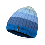 DEXSHELL Gradient 2.0 Waterproof Outdoor Beanie