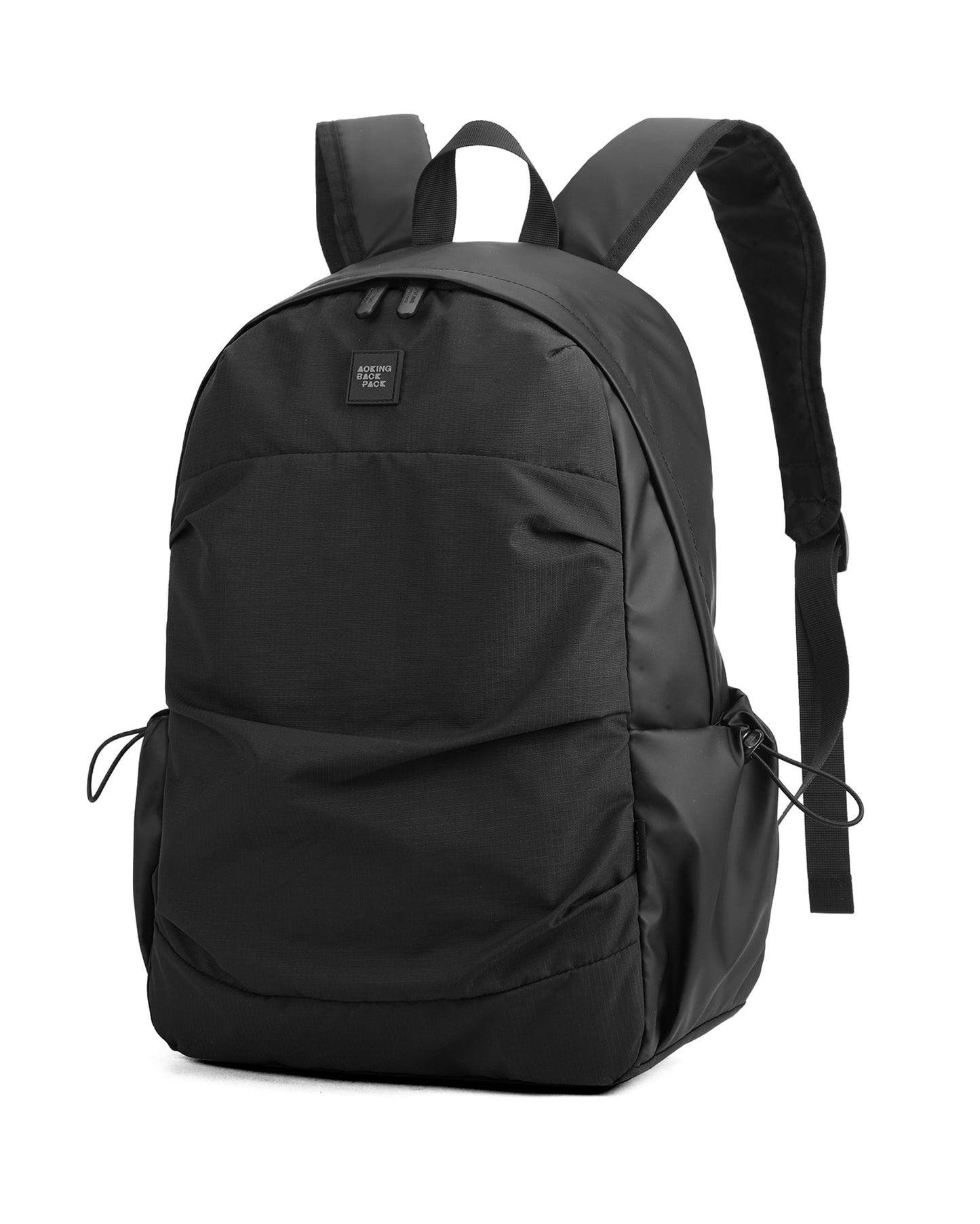 AOKING Lifestyle Daily Backpack XN3002