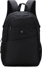 AOKING Lightweight College Backpack XN3315-10