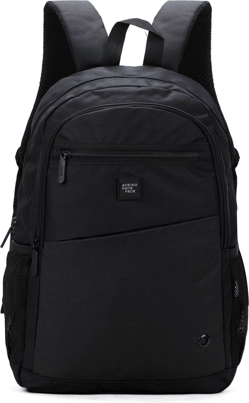 AOKING Lightweight College Backpack XN3315-10