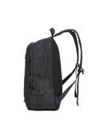AOKING Lightweight Casual Sport Outdoor Backpack XN3611-5