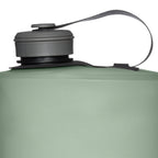 HYDRAPAK Seeker™ 2L Foldable Reservoir Water Container