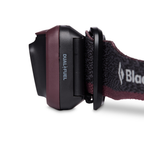 BLACK DIAMOND Spot 400LM Headlamp