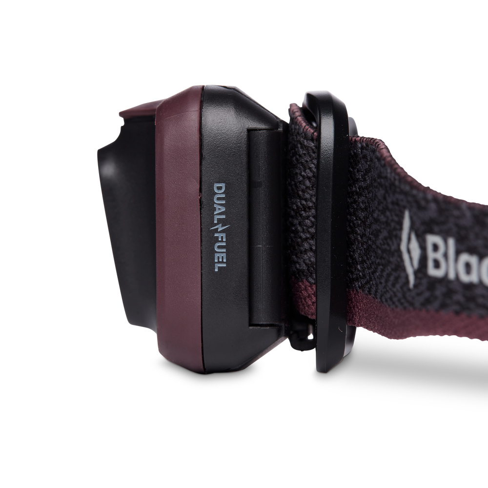 BLACK DIAMOND Spot 400LM Headlamp