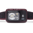 BLACK DIAMOND Spot 400LM Headlamp