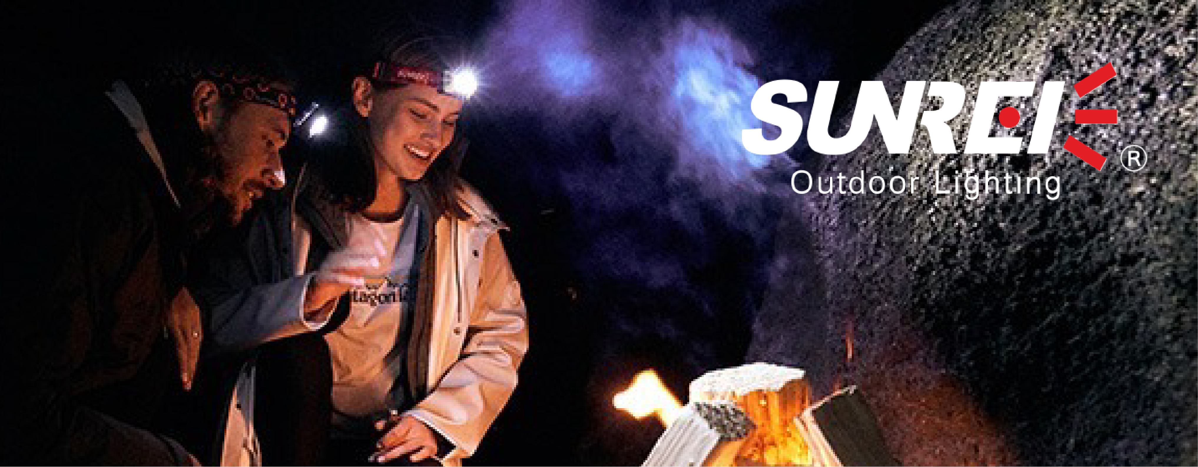 Our Exclusive Brand Banner