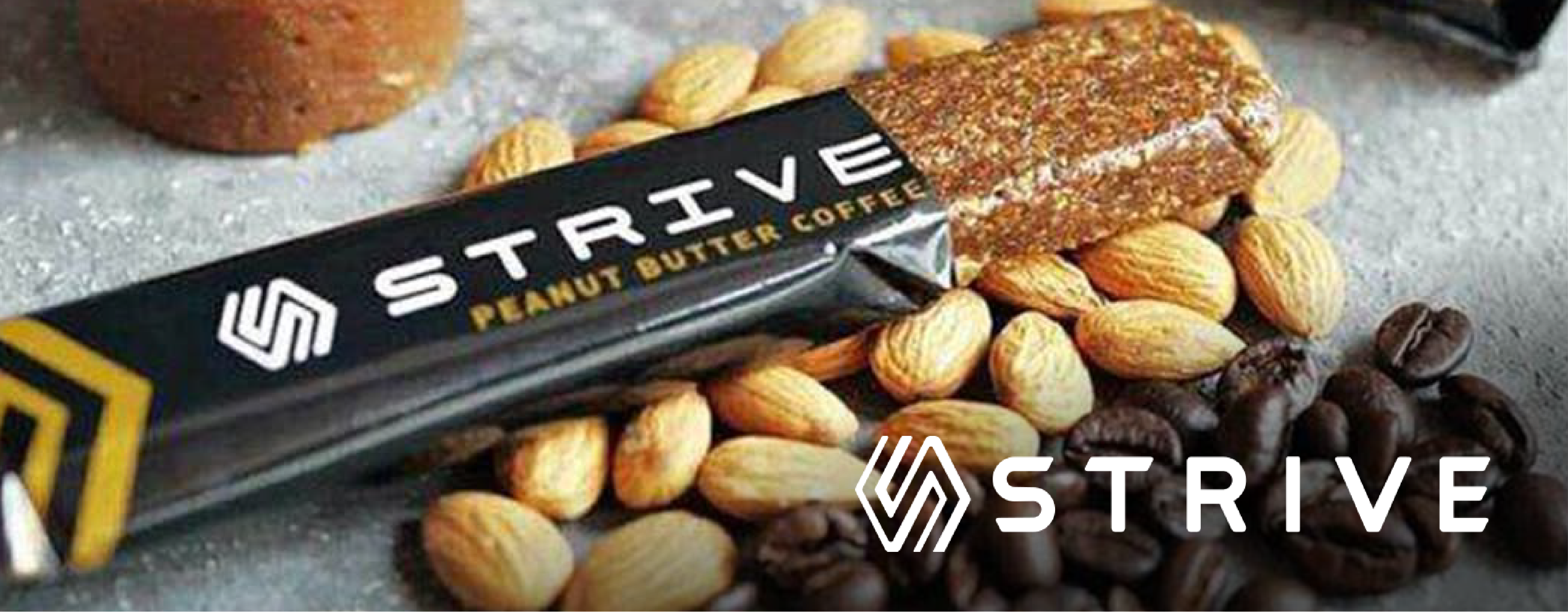 Our Exclusive Brand Banner