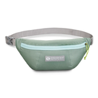 GOSSAMER GEAR Bumster Waist Pack