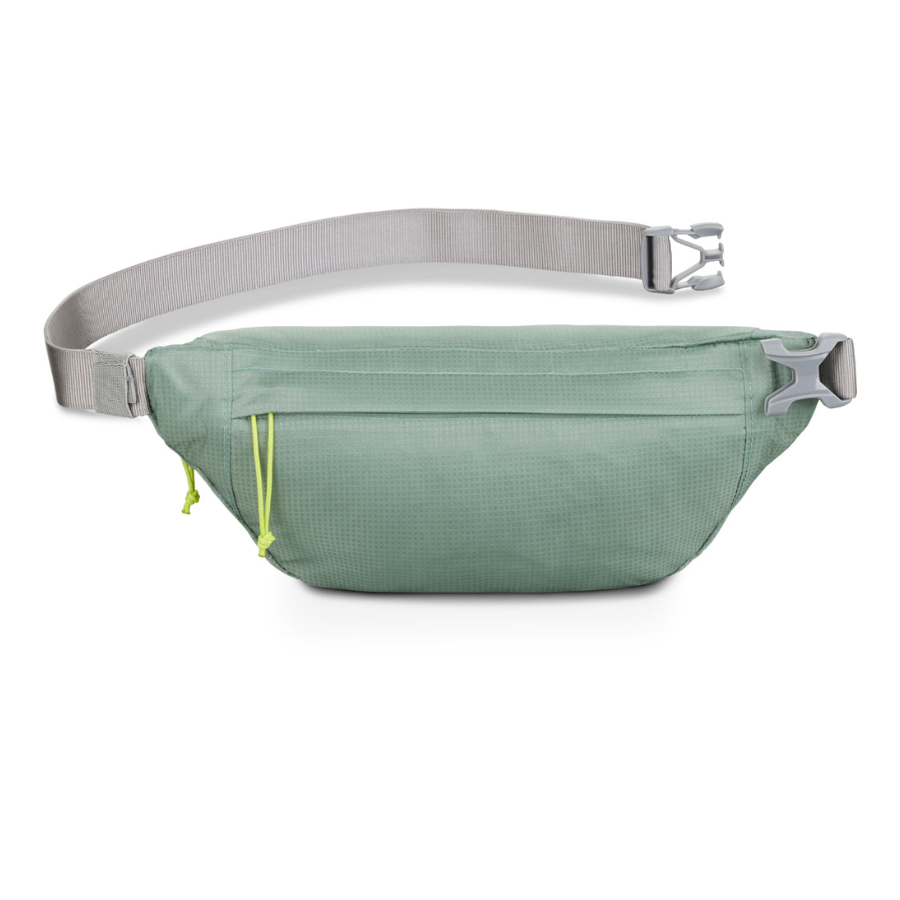 GOSSAMER GEAR Bumster Waist Pack