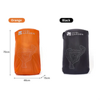 MOBI GARDEN Backpack Rain Cover